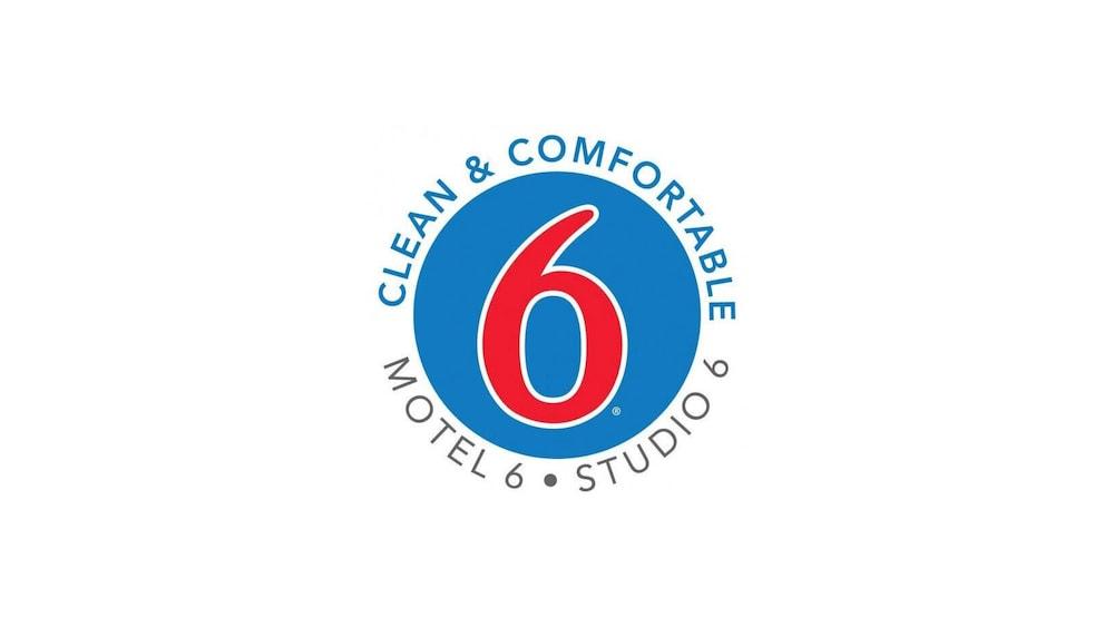 Motel 6-Columbia, Sc - Fort Jackson Area Екстериор снимка