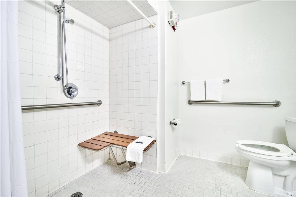 Motel 6-Columbia, Sc - Fort Jackson Area Стая снимка